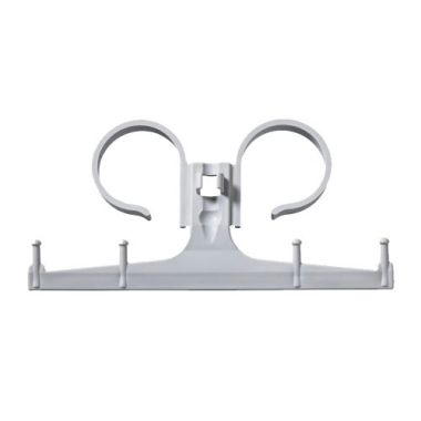 Coloplast Drainage Bag Hanger