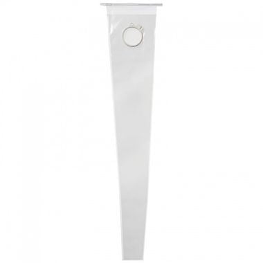 Coloplast Assura Disposable Irrigation Sleeve