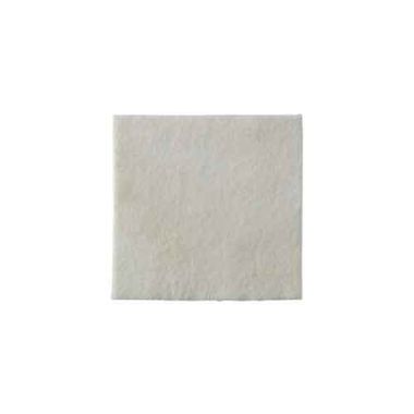 Coloplast Biatain Alginate Ag Dressing 3760 | 4 x 4 Inch with Silver