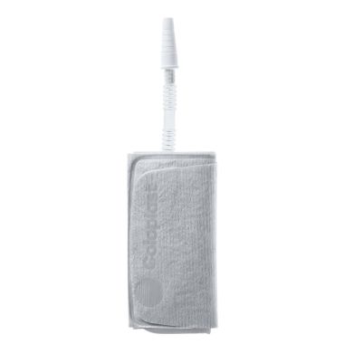 Coloplast Conveen Active Leg Bag - 250 mL