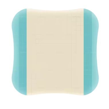 Coloplast Comfeel Plus Ulcer Dressings - Sterile