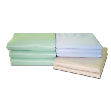 Comfort Concepts Reusable Quilted Underpads