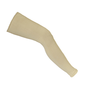 CircAid Comfort Leg Liners