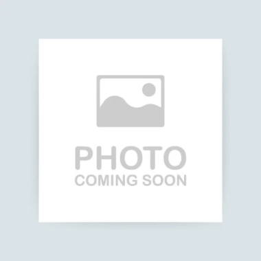 McKesson Elastomeric Pouch