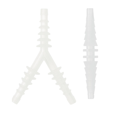 Medline Tubing Connectors Respiratory, DYND50510