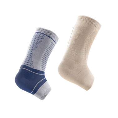Bauerfeind AchilloTrain Pro Achilles Tendon Support