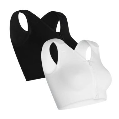 Tytex Carefix Sophia Post Op Bra