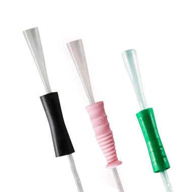 Bard Magic3 Go Catheter (Intermittent) - Male and Female