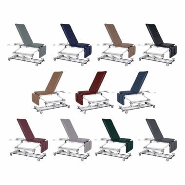 Armedica AM-BA350 Treatment Table