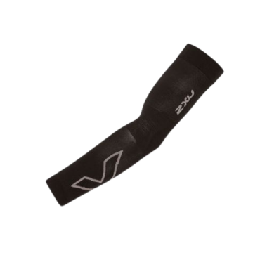 Unisex Compression Flex Arm Sleeve