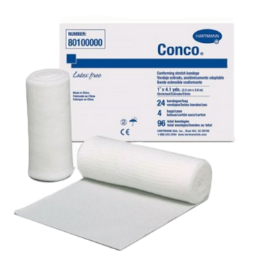 Conco Elastic Bandage