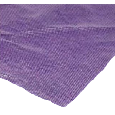 Conformant 2 Wound Contact Layer