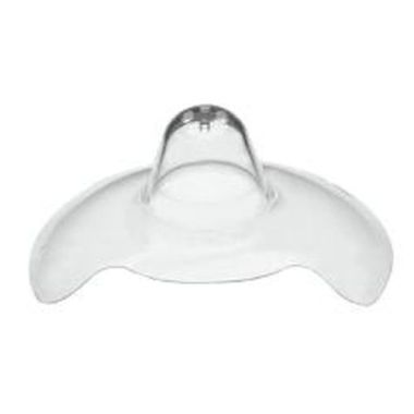 Contact Nipple Shields, 16, 20, 24mm by Medela 