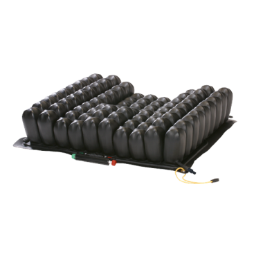 Contour Select Cushion-Non Stock Size