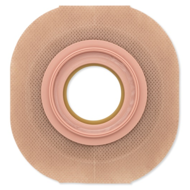 New Image Convex Flextend Skin Barrier