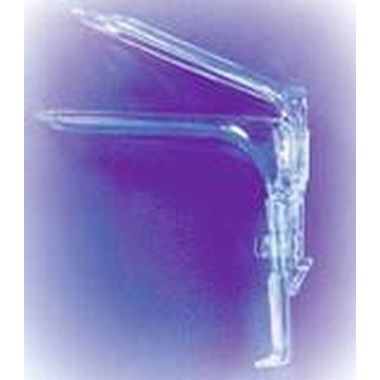 Sani-Spec Vaginal Speculum