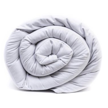 COOLMAX Weighted Blankets