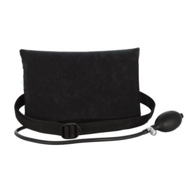Core Products Small Inflatable Lumbar Cushion