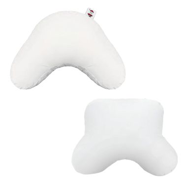 Core Products CPAP Pillow