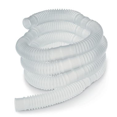Corrugated Aerosol Tubing