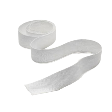 Cotton Twill Tape, Nonsterile