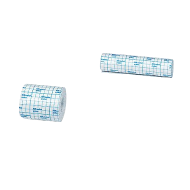 Cover-Roll Stretch Adhesive Fixation Dressing
