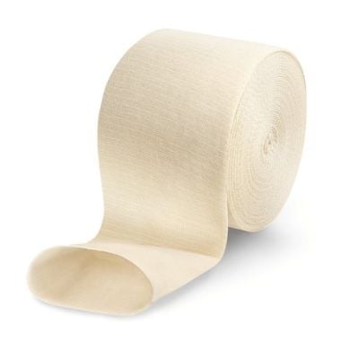 Coverflex Grip Elastic Tubular Bandage, Size E