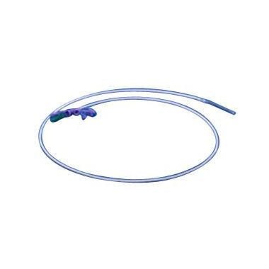 Covidien Entriflex Nasogastric Feeding Tube