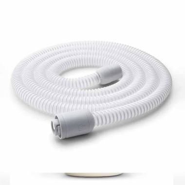 Tubing Replacement, 12mm for Philips DreamStation Go