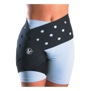 Cramer Groin Strain Brace