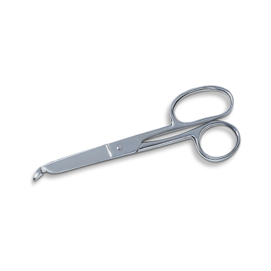 Cramer Products Heavy-Duty Scissors, 8 Inch - 191090