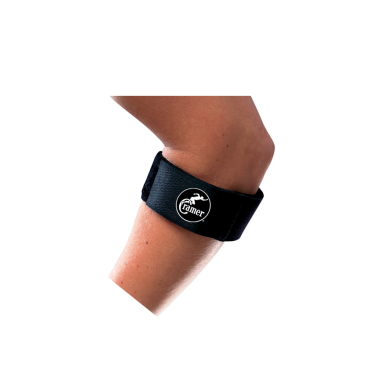 Cramer Tennis Elbow Strap, One Size Fits Most - 279932