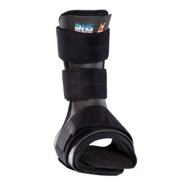 Cramer Dorsal Night Splint