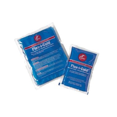 Cramer Flex-I-Cold Reusable Cold Packs - Several Sizes