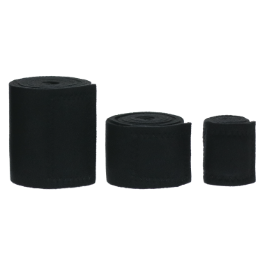 Core Products Reusable Neoprene Compression Wrap Bandage