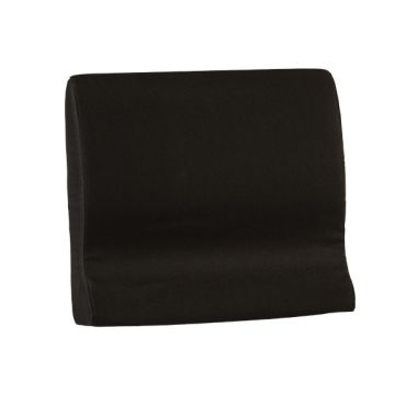 Lobak Rest Back Cushion
