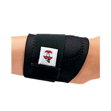 Core Prdocuts Neoprene Elbow Support
