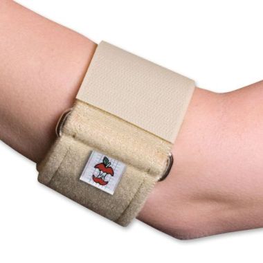 Universal Elbow Support