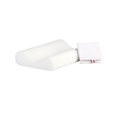 Basic Cervical Pillow