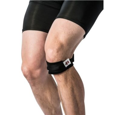 Core Products Patella Strap