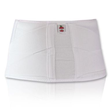 CorFit Lumbrosacral Support Brace