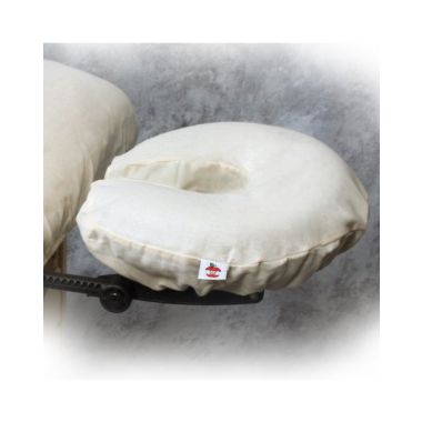 Core Products Face Cradle Cover