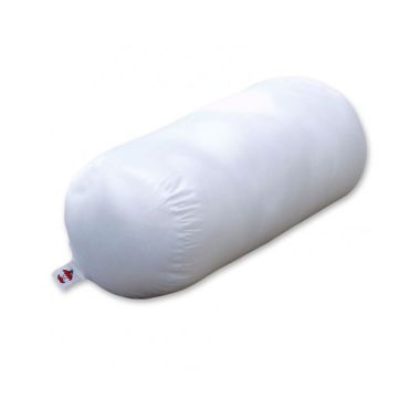 Core Products Jackson Roll