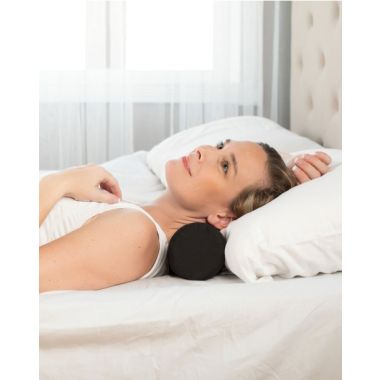 Core Products Foam Positioning Roll