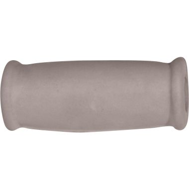 Replacement Crutch Hand Grips For Bariatric Crutches