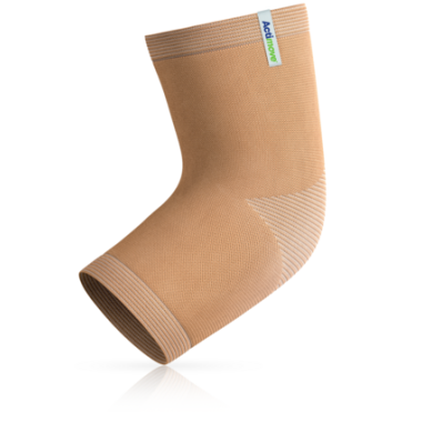 Actimove Arthritis Care Elbow Support