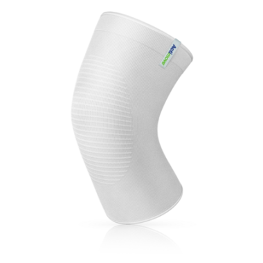 Actimove Everyday Mild Knee Support 
