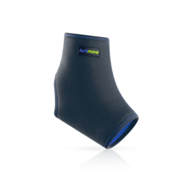  Actimove Adult and Kids Ankle Support