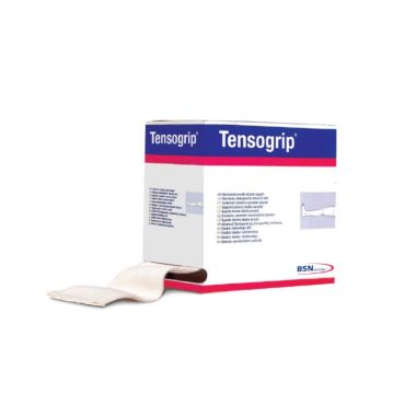 Tensogrip Compression Tubular Bandage