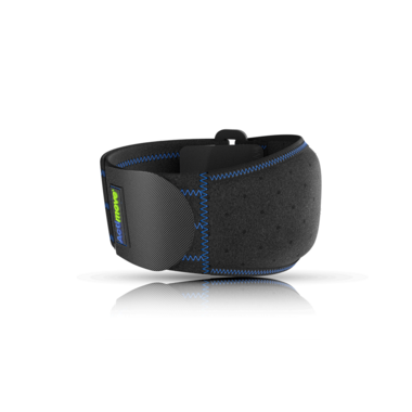 Actimove Elbow Strap Hot/Cold Pack Universal